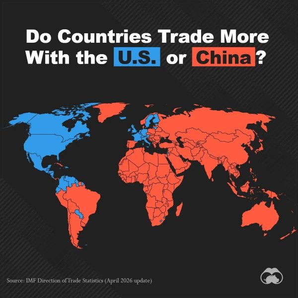 Amerika 