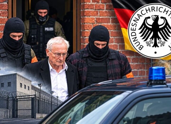 bnd
