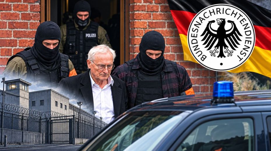 bnd