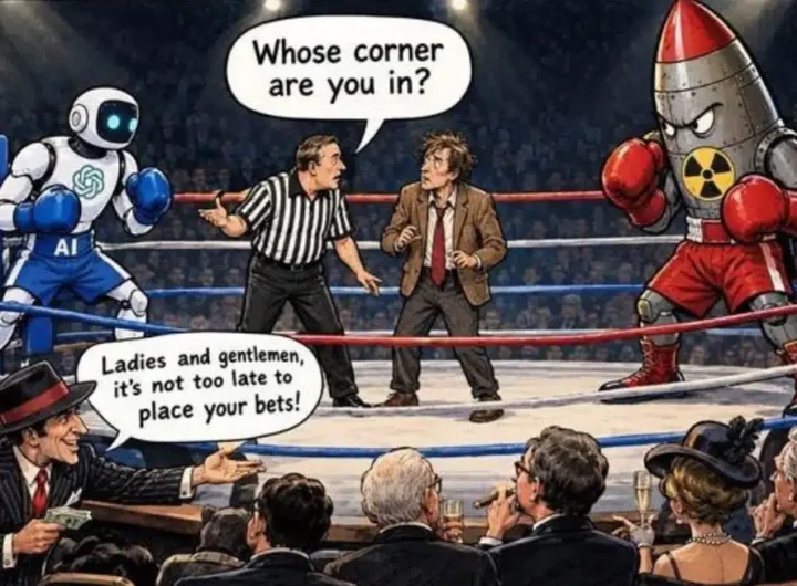 ai