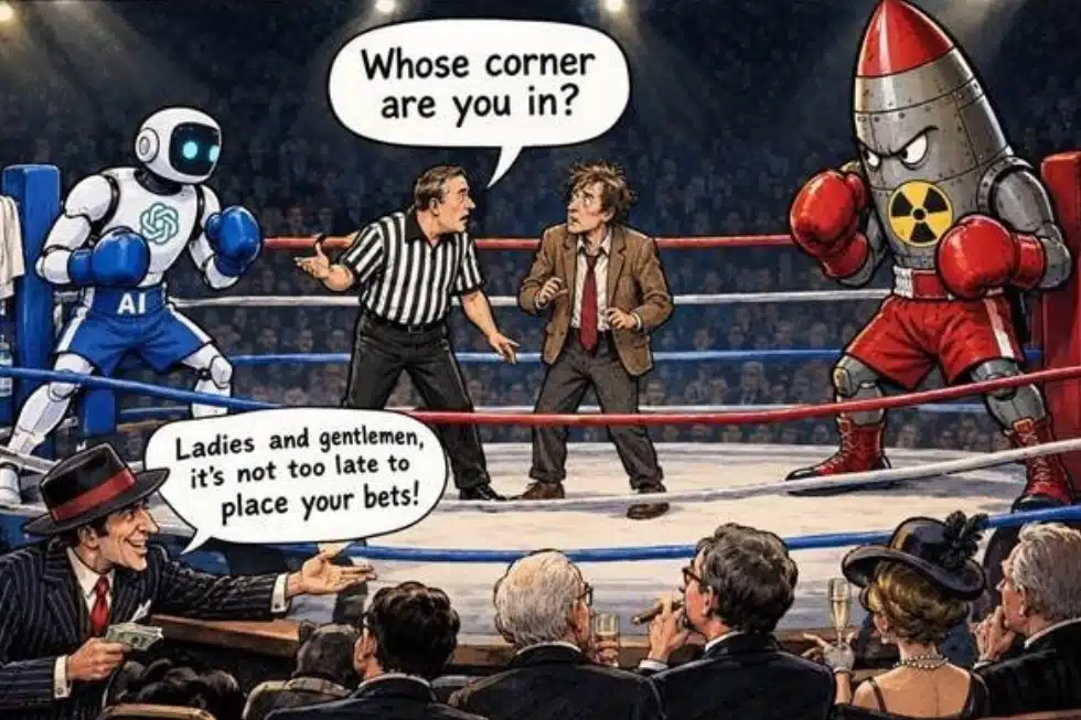 ai