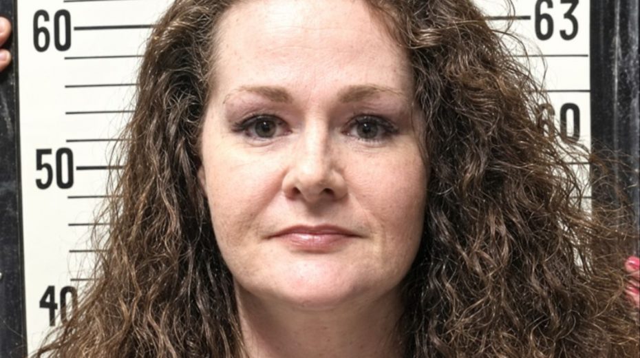 Christa Pike
