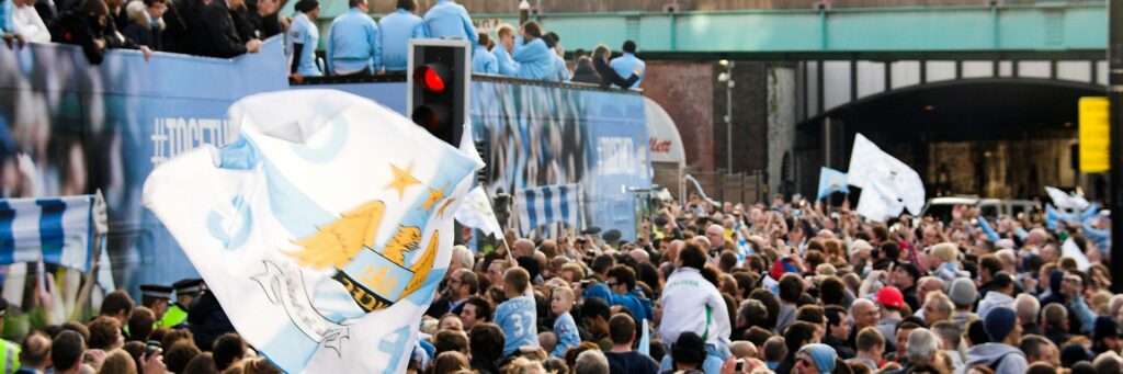 Manchester City