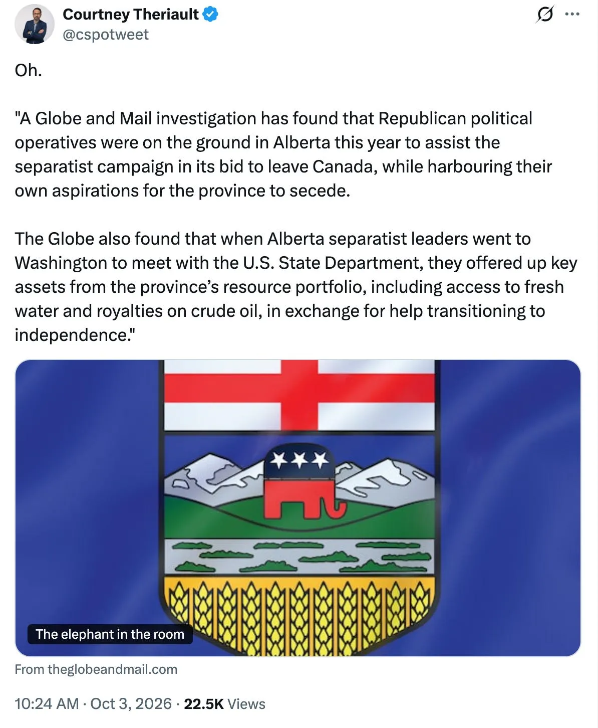 Canada