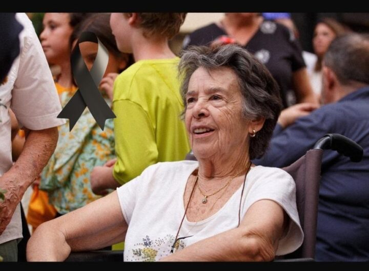 Maricarmen