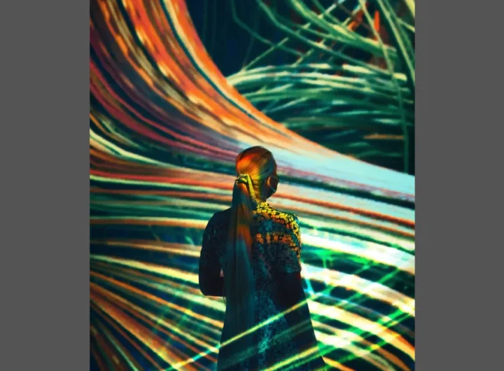 cyborg